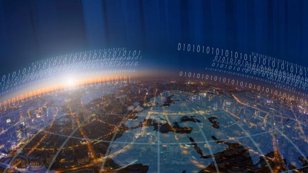 photo of Starlink sends the telecoms world off in a spin, but what is the big picture? image