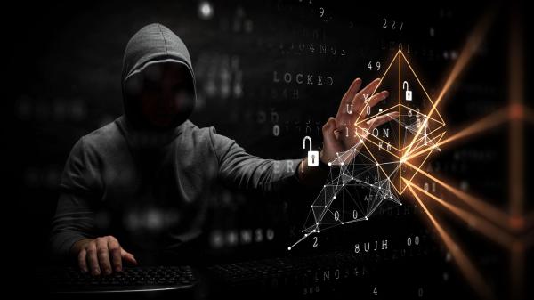 $40 million worth of crypto stolen from&hellip;