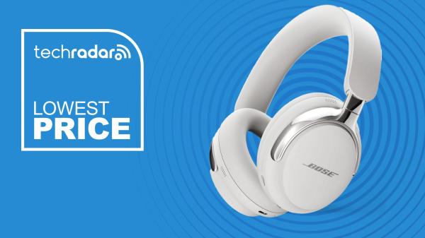 photo of The Bose QuietComfort Ultra Gen 2 at its lowest price yet is the best EOFY headphone deal we've seen so far image