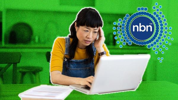 photo of Switching NBN providers to save money? Don't make this one mistake that could eatup all your savings image