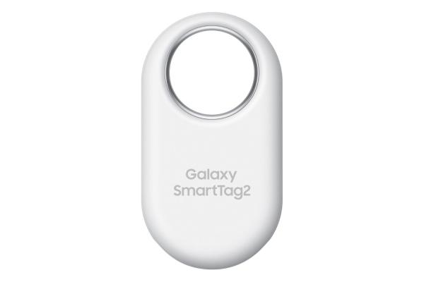 photo of If You Own a Samsung Galaxy Phone, the SmartTag 2 (Much Like the AirTag) Is Nearly Free image