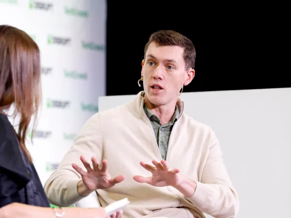 Flock CEO: We haven’t ‘fired’ any police departments…
