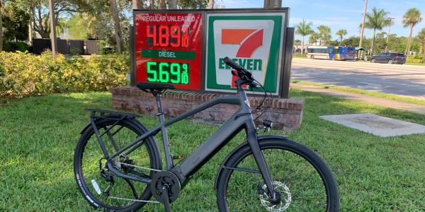 Gas prices are about to go even higher.&hellip;