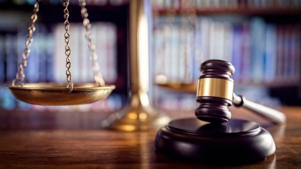 photo of Judge Cancels Whole Case After Lawyers Admit They Didn’t Read AI-Generated Filings image