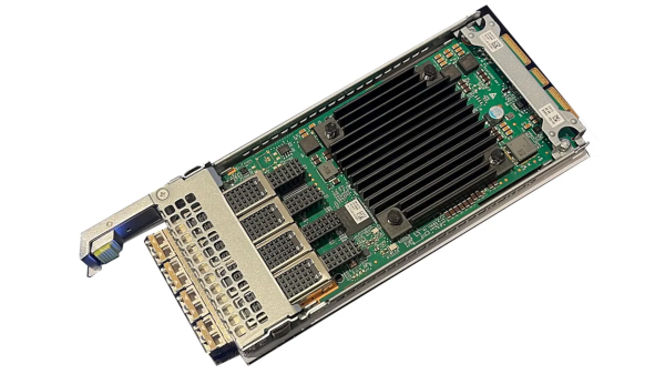 Huawei promises up to 90:1 compression&hellip;