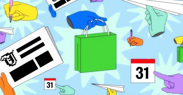I Tested Every Major AI Agent for a Day.…