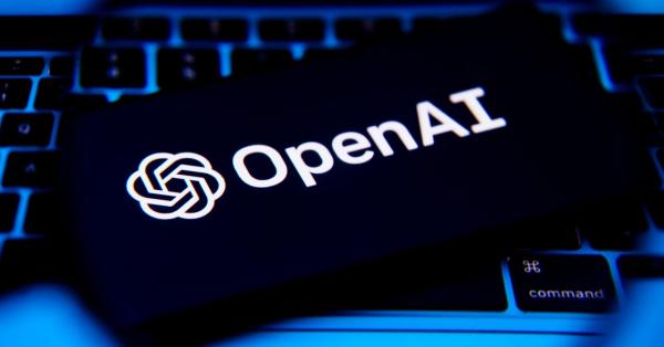 photo of OpenAI Enables Marketing Cookies by Default for Free ChatGPT Users image
