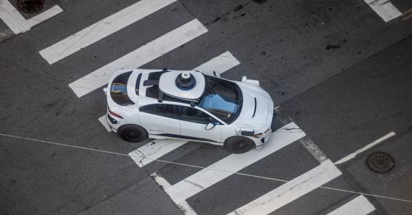 A School District Tried to Help Train…