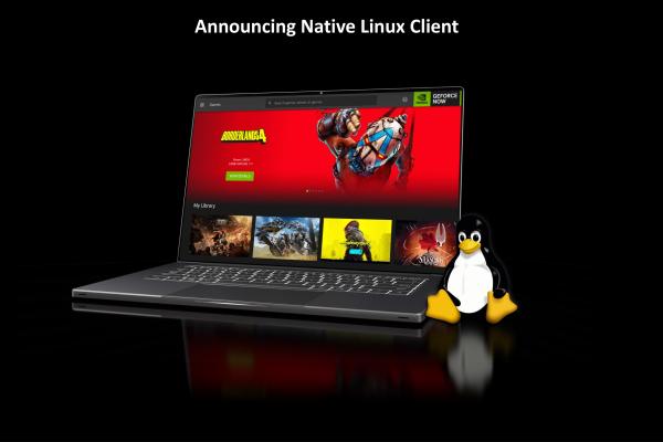 Nvidia’s GeForce Now is getting native&hellip;