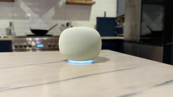 Google will now let any AI agent run your smart home