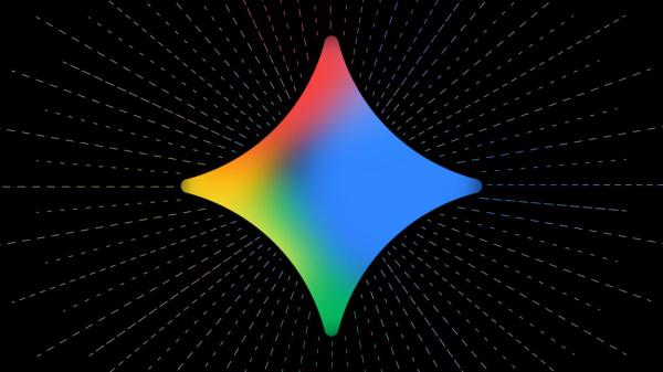 Google announces Gemini 4 Argon AI…