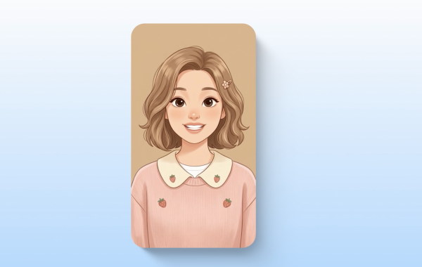 Gemini 3.8 Live with Live Avatar gives&hellip;