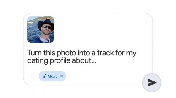 Gemini can now generate a 30-second&hellip;