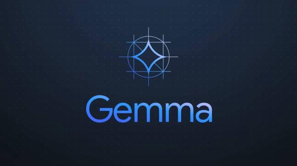 Google releases Gemma – LLMs small enough to run on your computer