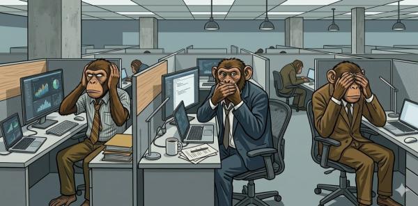 Agents hooked into GitHub can steal&hellip;