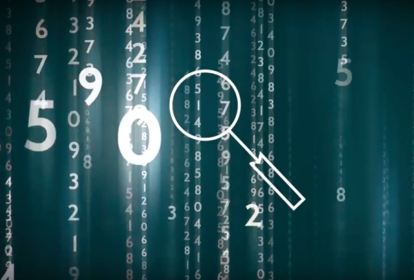 photo of Week in Review: Notorious hacking group tied to the Spanish government image