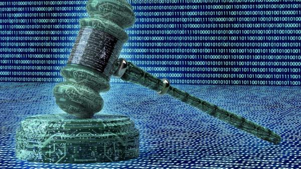 Court strikes down FCC&hellip;