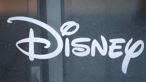 photo of Disney found a way to buy Character.AI without buying its lawsuits image