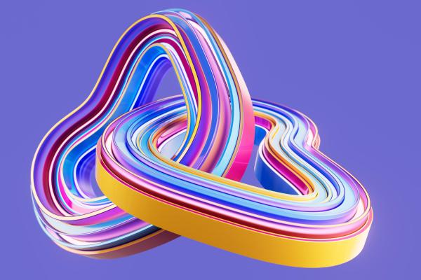 photo of AI’s most important protocol is getting a little bit easier to use image
