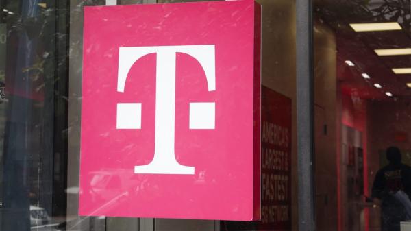 T-Mobile moving tens of thousands of&hellip;