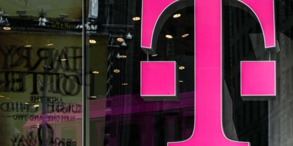 T-Mobile imposes $5 monthly price hike…