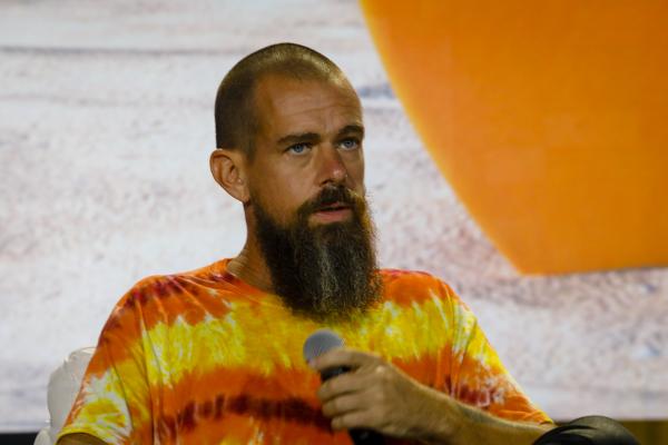 photo of Jack Dorsey’s Block cuts nearly half of its staff in AI gamble image