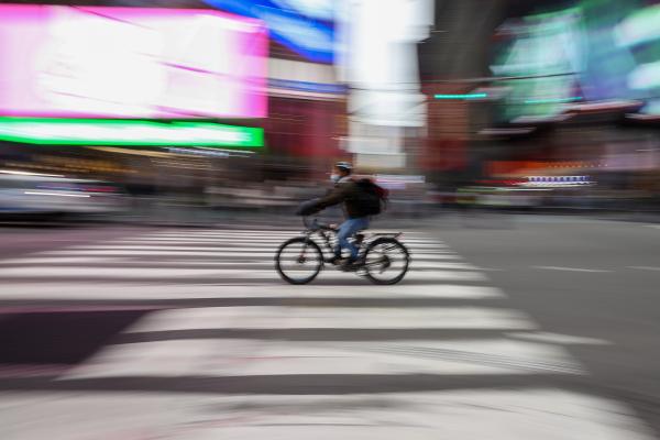 That viral Reddit post about food&hellip;