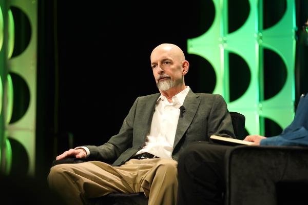 photo of The man who coined Metaverse now says Meta’s glasses are creepy image