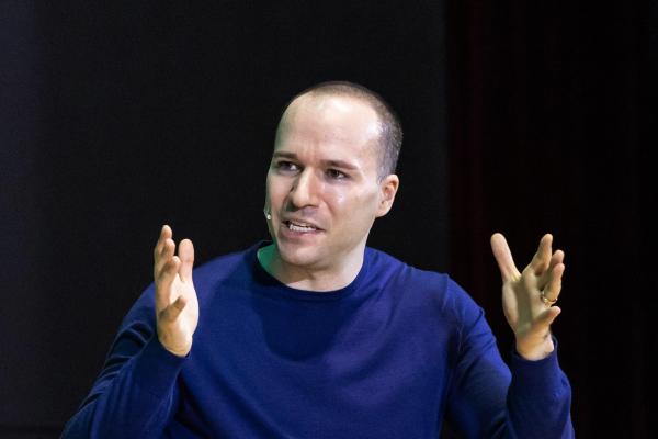 OpenAI president says it’s ‘building&hellip;