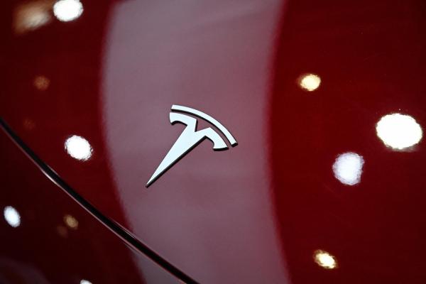 photo of Tesla’s revenues are bouncing back after a dismal two years image