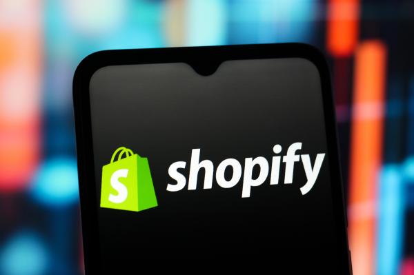 Shopify opens its catalog up to more AI agents