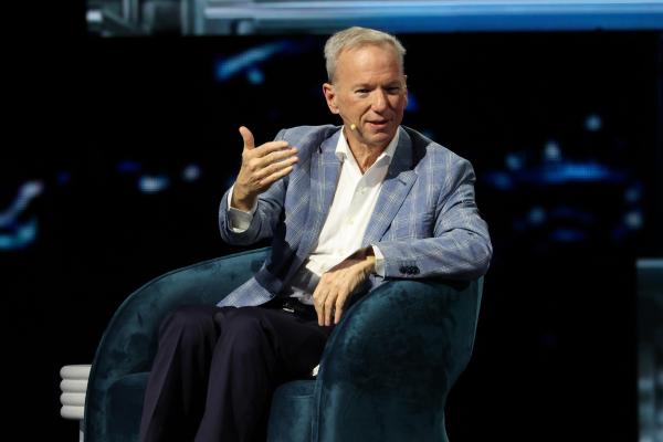 NASA selects Eric Schmidt’s rocket&hellip;