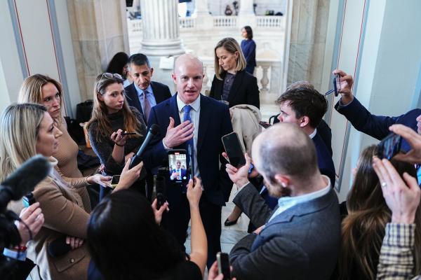 Why Coinbase derailed the crypto&hellip;