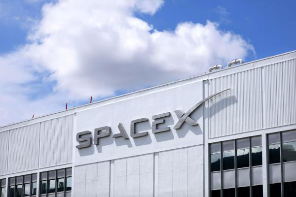 SpaceX has a $55 billion plan to build&hellip;