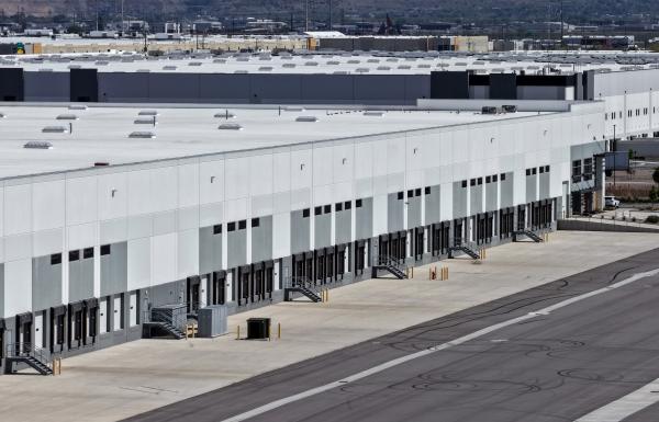 Democrats want to ban ICE from turning&hellip;