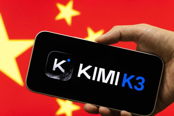 China delivers a one-two punch to…