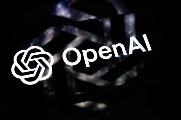 Seattle Times and Newsday sue OpenAI and&hellip;