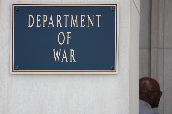 photo of YouTube, Meta, and Twitch won’t say if they’ll allow the US government to live stream an execution image