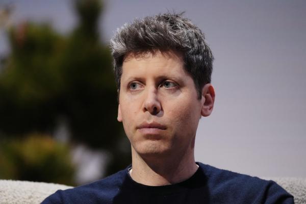 photo of OpenAI wants to consult elite mathematicians about how to not fumble again image