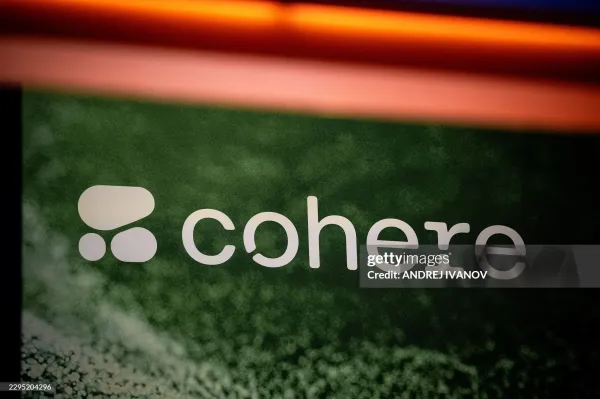 photo of Cohere says Alibaba’s Qwen model tried to send a file to Beijing image