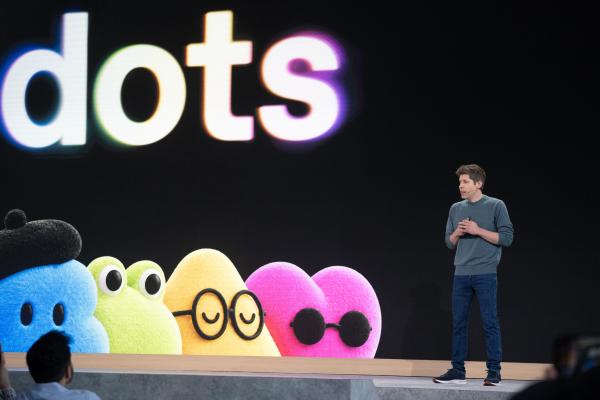 photo of OpenAI’s new agent is a shot at Meta — but can it compete with free? image