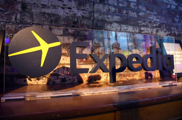 Expedia says two execs dismissed after…