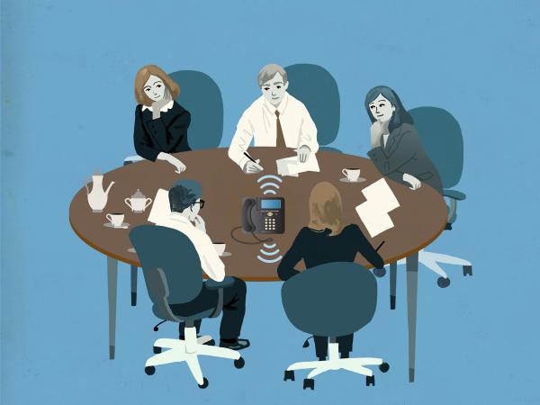 photo of TC Startup Battlefield master class with Blumberg Capital: Make the most of your investors’ expertise image