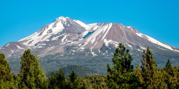 Hikers rescued after using Google Gemini&hellip;