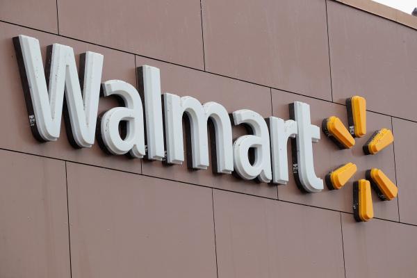 Walmart completes its acquisition of TV…