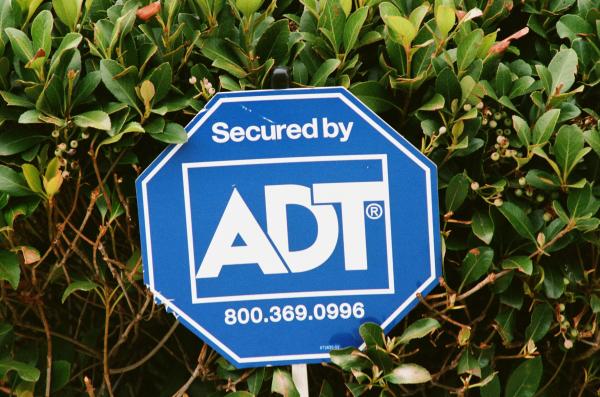 photo of Joshua Kushner’s Thrive Holdings is acquiring ADT for $7.6 billion image