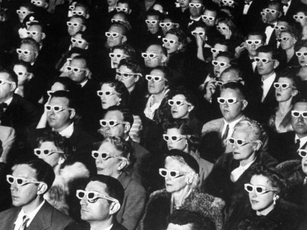 photo of Week in Review:  Meta reveals its Oakley smart glasses image