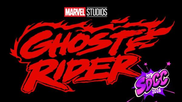 Ryan Gosling Joins the MCU as Ghost&hellip;