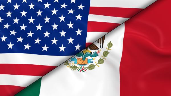 Is using a VPN legal in the USA, Canada…