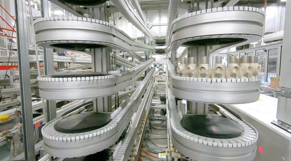 Tesla named by U.S. Gov. in $4.3B&hellip;